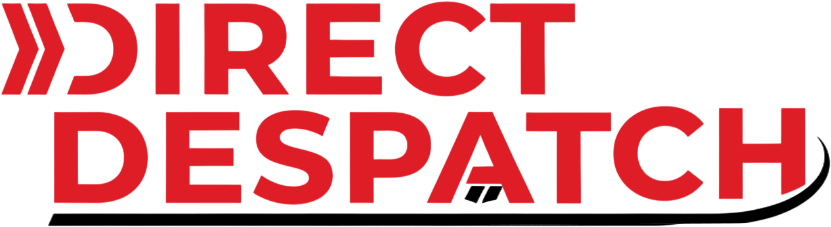 Direct Despatch - 
