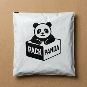 Mailer Bag