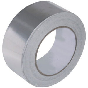 Aluminium Tape