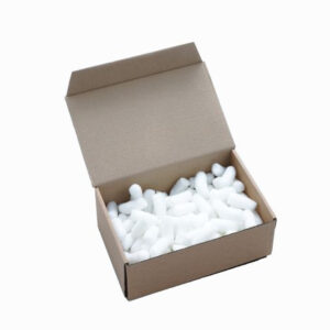 Biodegradable Loose Fill Bag