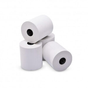 BlackCopper 60 Meter Paper Roll
