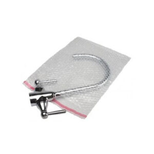 Anti Static Bubble Bags