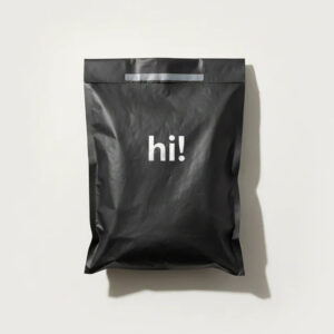 Compostable Mailing Bag