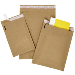 Honeycomb Cushion Paper