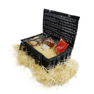 Kiln Dried Wood Wool