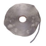 LORD Butyl Tape