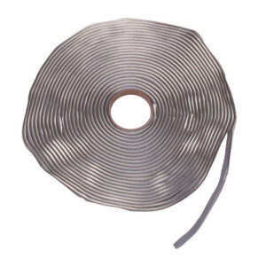 LORD Butyl Tape