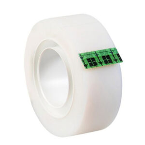 Magic Tape