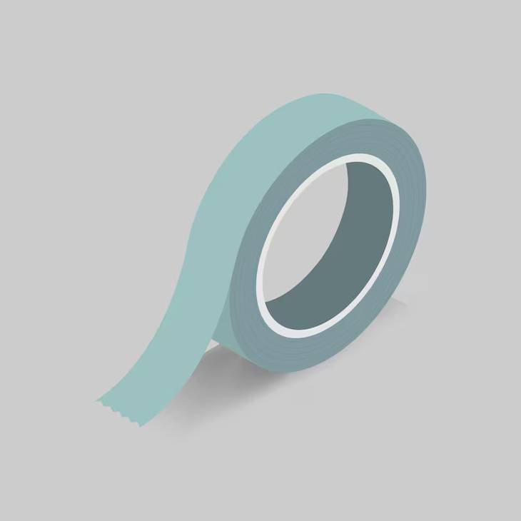 Tape