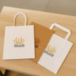Paper Bag Printing