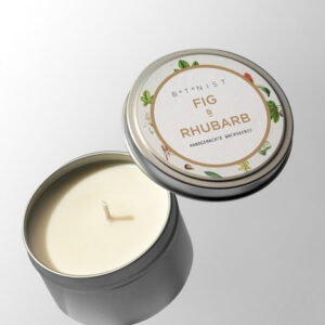 Personalised Round Labels